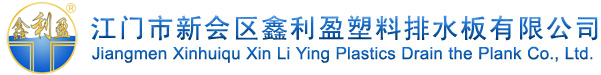 这是描述信息 这是描述信息