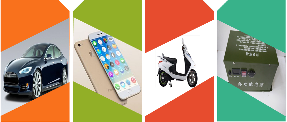 企业优势 企业优势
