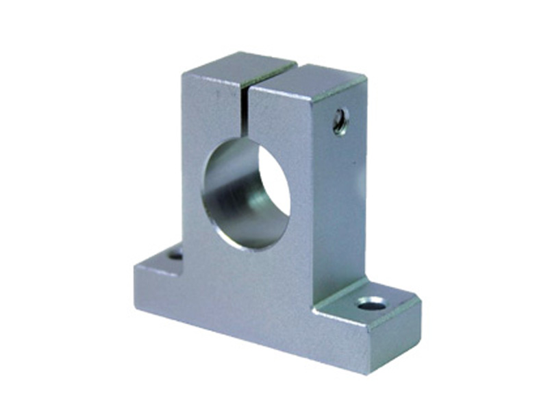 Bushing - SK Bushing - SK