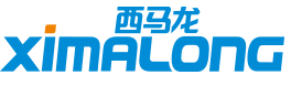 友情链接 友情链接