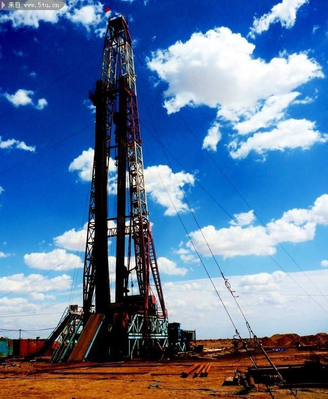 HEILONGJIANG NORTH SHUANGJIA DRILLING TOOLS CO., LTD. HEILONGJIANG NORTH SHUANGJIA DRILLING TOOLS CO., LTD.