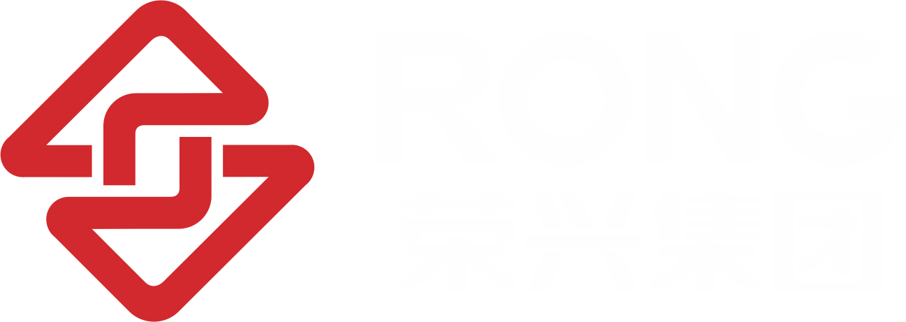 底部logo 底部logo