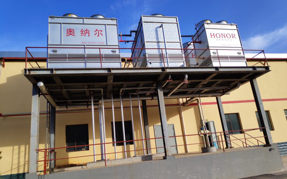 案例賞析 案例賞析