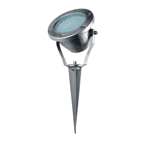 513A,513-LED 513A,513-LED