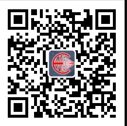 合肥芯谷微电子有限公司 合肥芯谷微电子有限公司