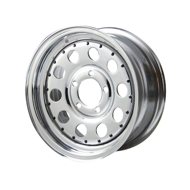HZ-TRAILER-WHEEL-11 HZ-TRAILER-WHEEL-11