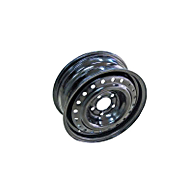 HZ_car_wheel-01 HZ_car_wheel-01