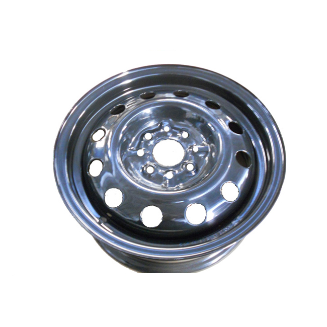Europe_TUV_certification_car steel-_wheel(rim)-5 Europe_TUV_certification_car steel-_wheel(rim)-5