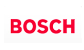 Bosch Bosch