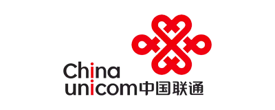中国联通 中国联通