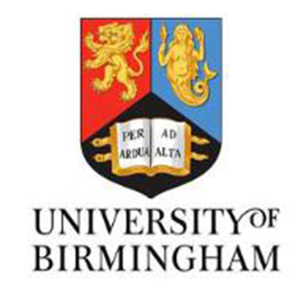 伯明翰大学 伯明翰大学
