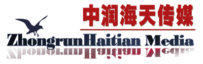 这是描述信息 这是描述信息