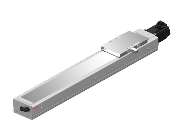 Unit - YSC110 Unit - YSC110