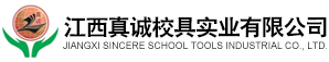 这是描述信息 这是描述信息