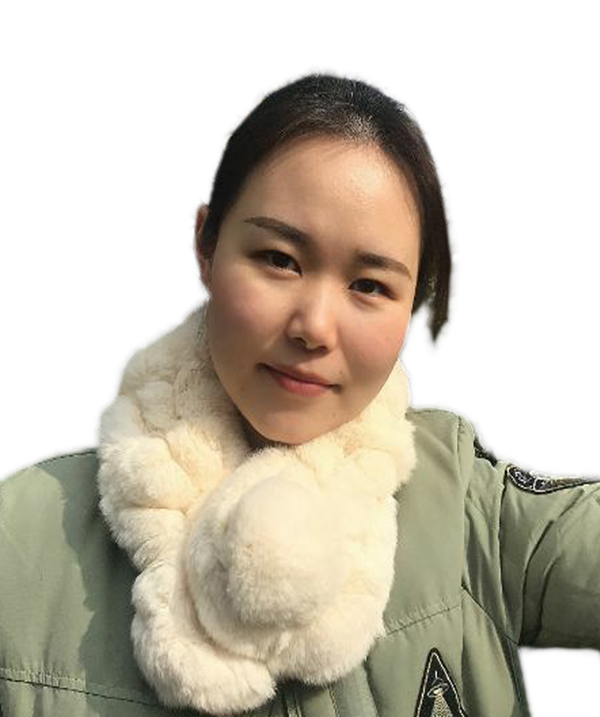 这是描述信息 这是描述信息