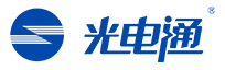 天津光电通信技术有限公司