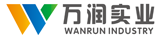 合作伙伴 合作伙伴