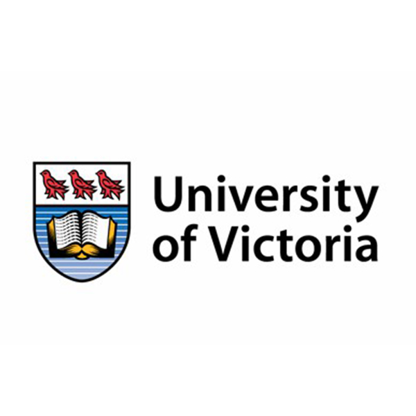 维多利亚大学 维多利亚大学