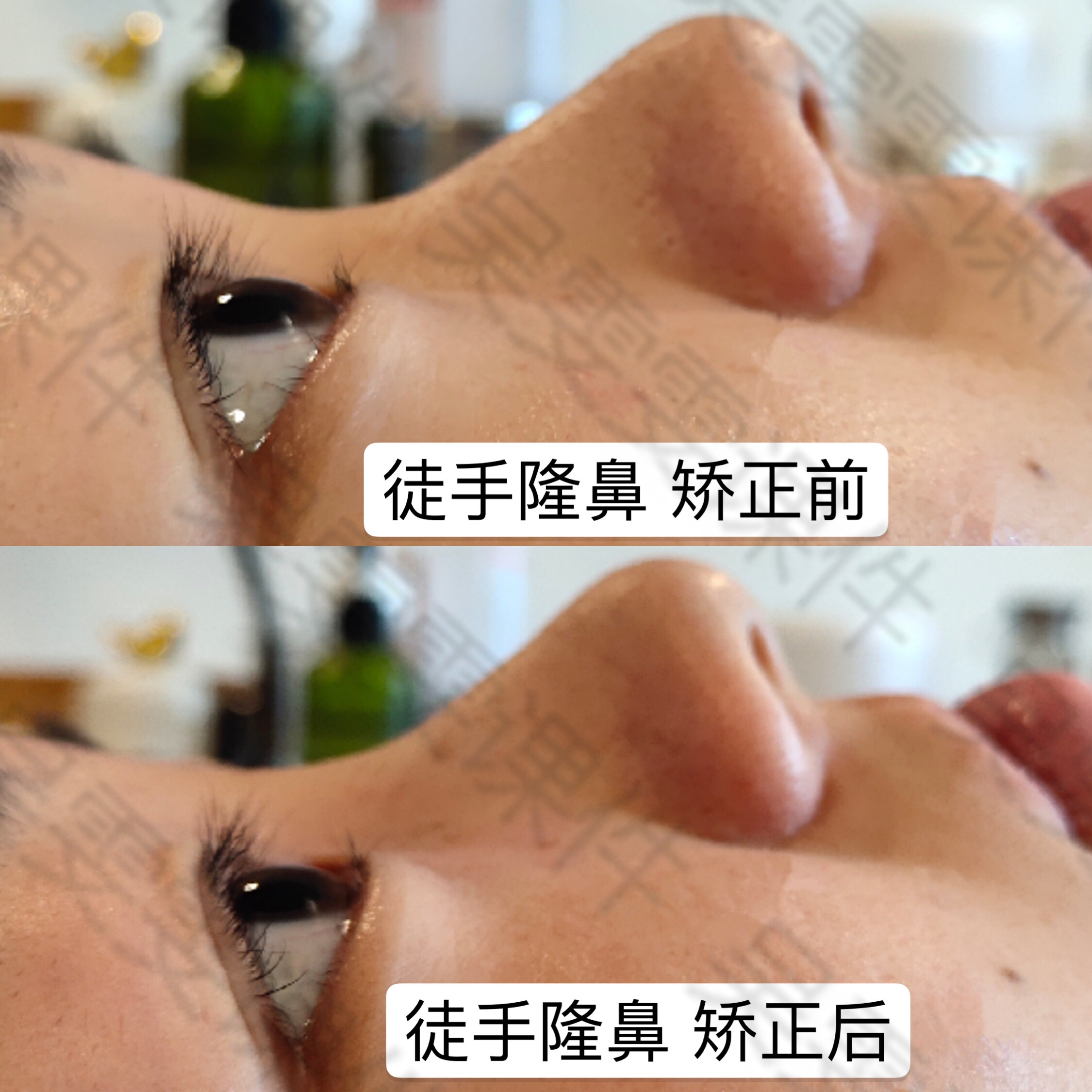 附加价值 附加价值