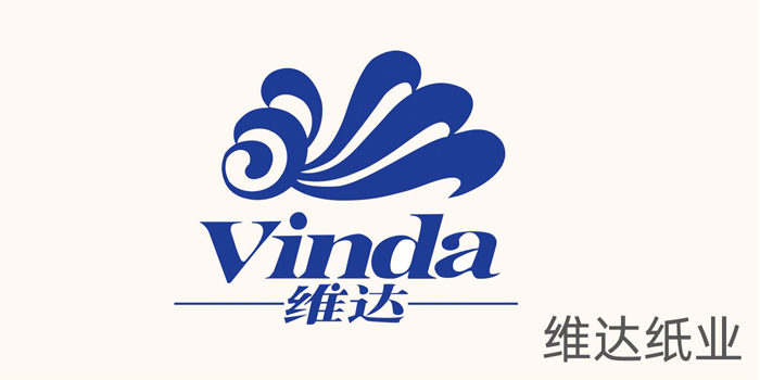 维达 维达