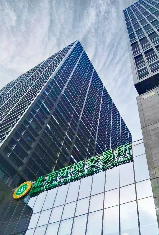 核心团队 核心团队