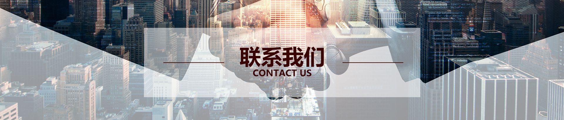 这是描述信息 这是描述信息