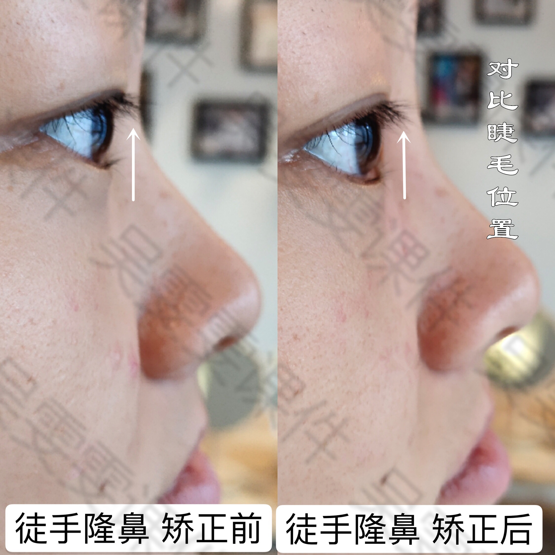 附加价值 附加价值