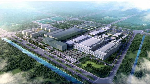 这是描述信息 这是描述信息