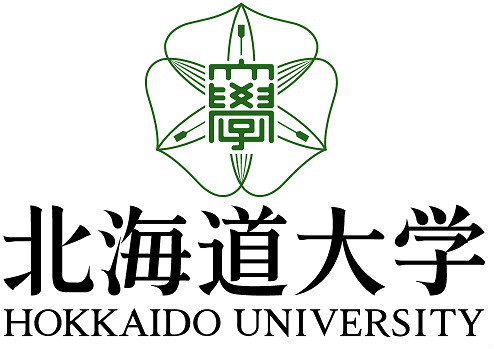 北海道大学 北海道大学