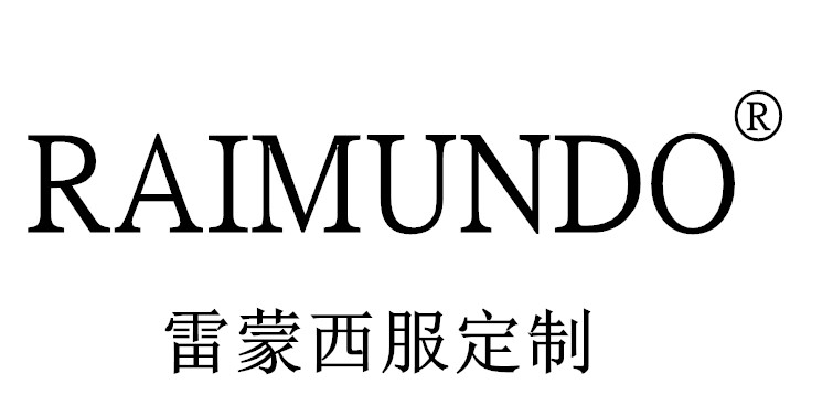 这是描述信息 这是描述信息