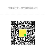 这是描述信息 这是描述信息