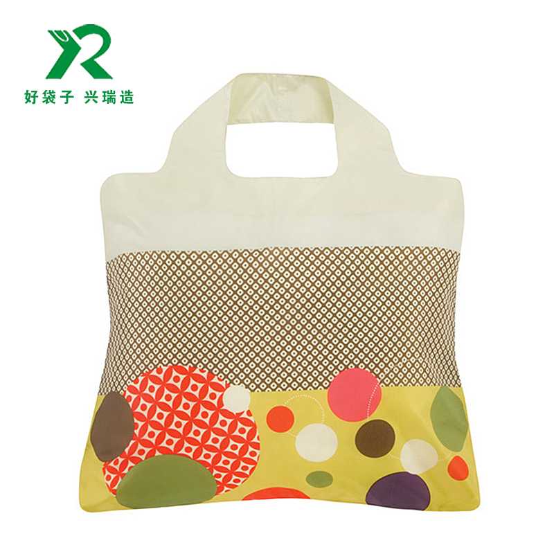 时尚创意亚麻布袋定制 时尚创意亚麻布袋定制