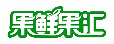 合作伙伴 合作伙伴