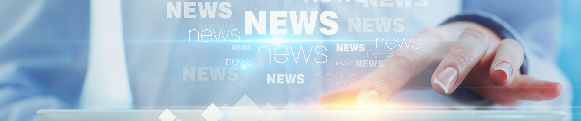 News Center
