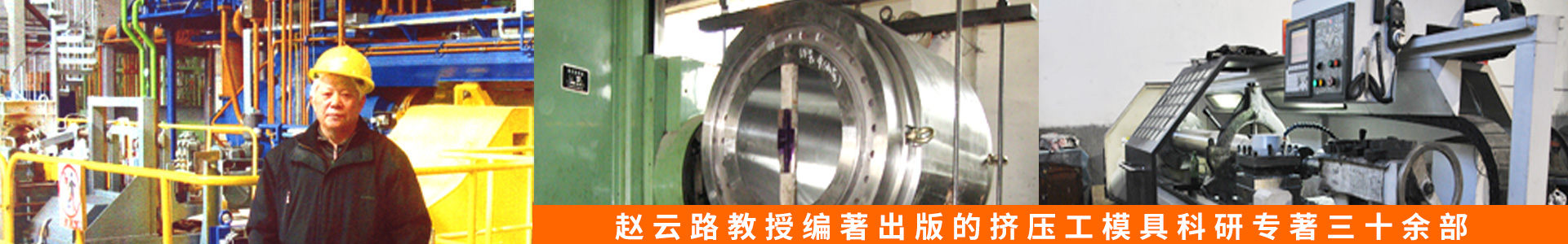 这是描述信息 这是描述信息