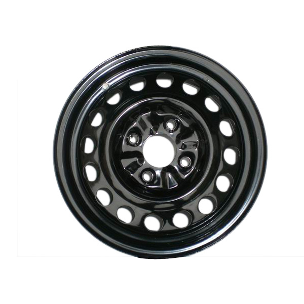 HZ-SNOW WHEEL-09 HZ-SNOW WHEEL-09