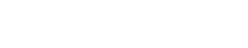 底部logo 底部logo