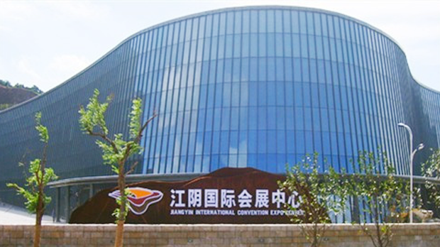 社会责任 社会责任