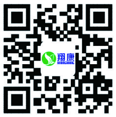 官方微信 官方微信