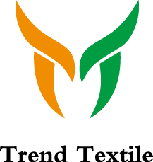 底部logo 底部logo