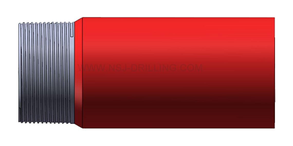 FLOTATION COLLAR FLOTATION COLLAR