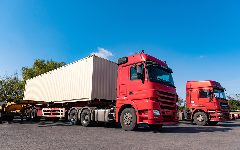 Land transportation Land transportation