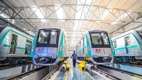 这是描述信息 这是描述信息