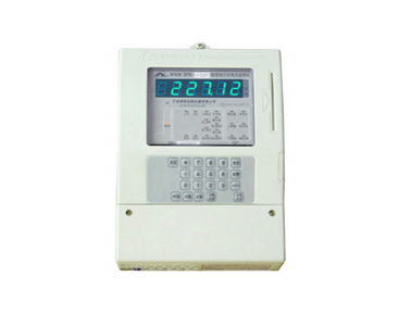 DT5/G series voltage monitor DT5/G series voltage monitor