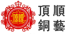 这是描述信息 这是描述信息