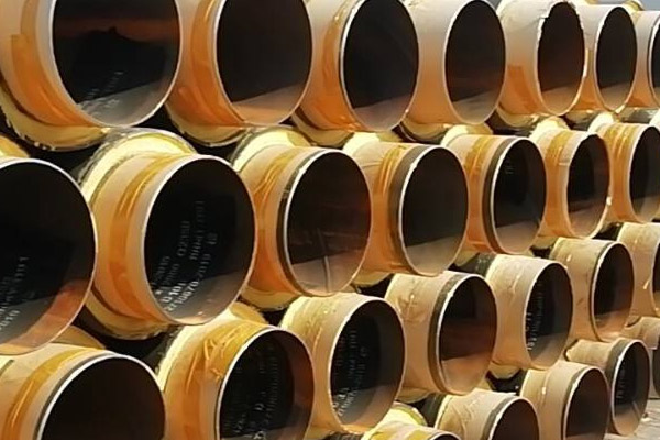 Polyurethane Polyurethane
