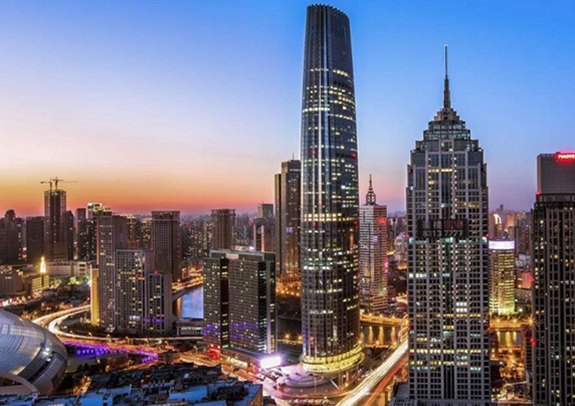 焦点图 焦点图