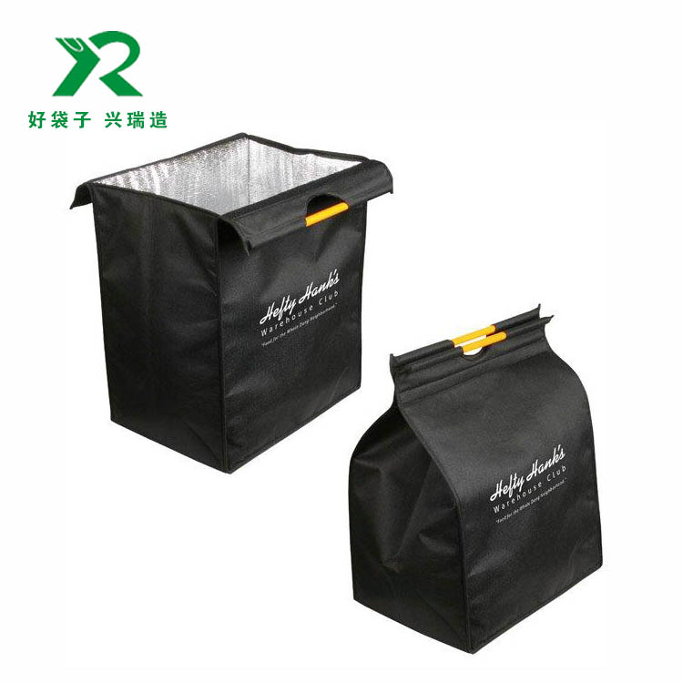 厂家直销新款防水午餐包保温袋定制 厂家直销新款防水午餐包保温袋定制