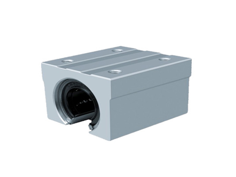 Bushing - SME Bushing - SME