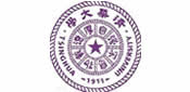 友情链接 友情链接